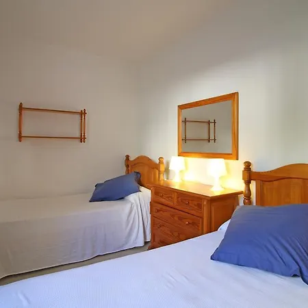Apartmán Pegasus Pbd *