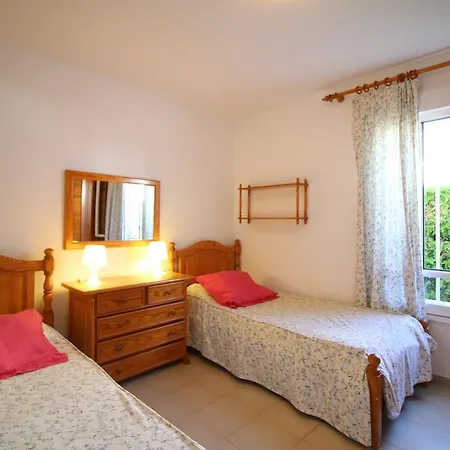 Apartmán Pegasus Pbd