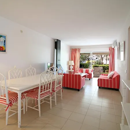Pegasus Pbd Apartmán